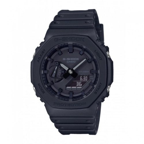Casio GA-2100-1A1ER - GA-2100-1A1ER