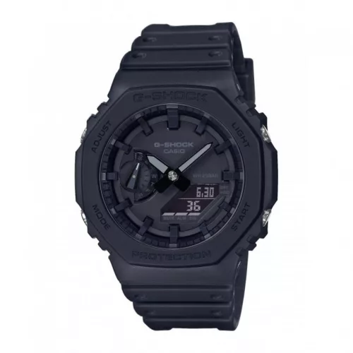 Casio GA-2100-1A1ER - GA-2100-1A1ER