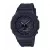 Casio GA-2100-1A1ER - GA-2100-1A1ER