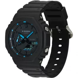 Casio GA-2100-1A2ER - GA-2100-1A2ER