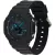 Casio GA-2100-1A2ER - GA-2100-1A2ER