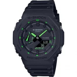 Casio GA-2100-1A3ER - GA-2100-1A3ER