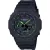 Casio GA-2100-1A3ER - GA-2100-1A3ER