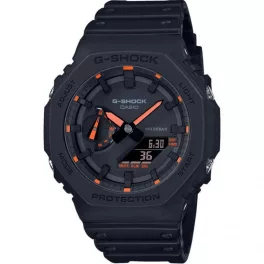 Casio GA-2100-1A4ER - GA-2100-1A4ER