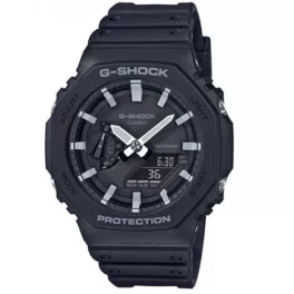 Casio GA-2100-1AER - GA-2100-1AER