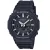 Casio GA-2100-1AER - GA-2100-1AER