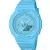 Casio GA-2100-2A2ER - GA-2100-2A2ER