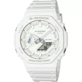 Casio GA-2100-7A7ER - GA-2100-7A7ER