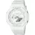 Casio GA-2100-7A7ER - GA-2100-7A7ER