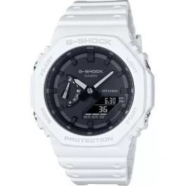 Casio GA-2100-7AER - GA-2100-7AER
