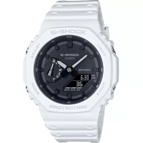 Casio GA-2100-7AER - GA-2100-7AER