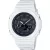 Casio GA-2100-7AER - GA-2100-7AER