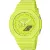 Casio GA-2100-9A9ER - GA-2100-9A9ER