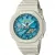 Casio GA-2100AS-5AER - GA-2100AS-5AER