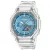 Casio GA-2100BM-7A2ER - GA-2100BM-7A2ER