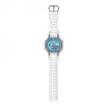 Casio GA-2100BM-7A2ER - GA-2100BM-7A2ER