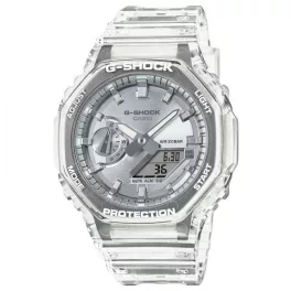 Casio GA-2100BM-7A8ER - GA-2100BM-7A8ER