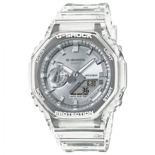 Casio GA-2100BM-7A8ER