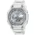 Casio GA-2100BM-7A8ER - GA-2100BM-7A8ER