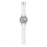 Casio GA-2100BM-7A8ER - GA-2100BM-7A8ER