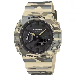Casio GA-2100CM-5AER