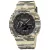 Casio GA-2100CM-5AER