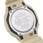 Casio GA-2100CM-5AER