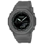 Casio GA-2100K-1AER