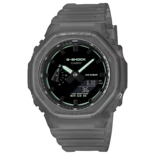 Casio GA-2100K-1AER