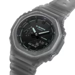 Casio GA-2100K-1AER