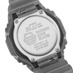 Casio GA-2100K-1AER