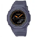Casio GA-2100K-2AER
