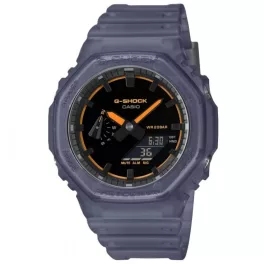 Casio GA-2100K-2AER