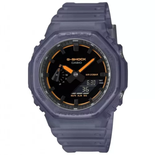 Casio GA-2100K-2AER