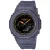 Casio GA-2100K-2AER