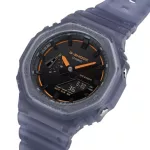 Casio GA-2100K-2AER