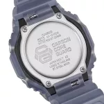 Casio GA-2100K-2AER