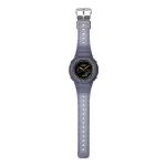 Casio GA-2100K-2AER
