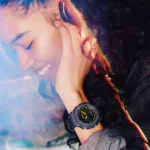 Casio GA-2100K-2AER