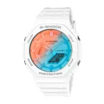 Casio GA-2100TL-7AER - GA-2100TL-7AER