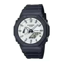 Casio GA-2100WD-1AER - GA-2100WD-1AER