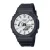Casio GA-2100WD-1AER - GA-2100WD-1AER