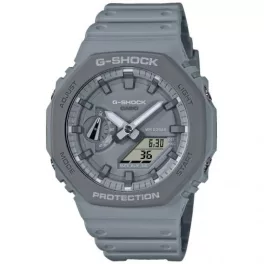 Casio GA-2110ET-8AER - GA-2110ET-8AER