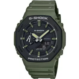 Casio GA-2110SU-3AER - GA-2110SU-3AER