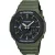 Casio GA-2110SU-3AER - GA-2110SU-3AER