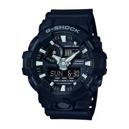 Casio GA-700-1BER - GA-700-1BER