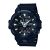 Casio GA-700-1BER
