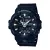 Casio GA-700-1BER - GA-700-1BER