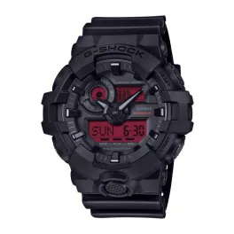 Casio GA-700BBR-1AER - GA-700BBR-1AER