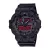Casio GA-700BBR-1AER - GA-700BBR-1AER